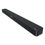 SoundBar-LG-SN4-300W-Bluetooth-SubWoofer-Wireless-DTS-Virtual-X-AI-Sound-Pro-2.1-Canais-7
