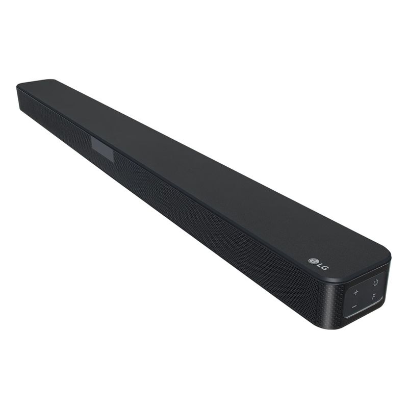 SoundBar-LG-SN4-300W-Bluetooth-SubWoofer-Wireless-DTS-Virtual-X-AI-Sound-Pro-2.1-Canais-7