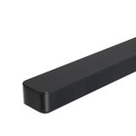 SoundBar-LG-SN4-300W-Bluetooth-SubWoofer-Wireless-DTS-Virtual-X-AI-Sound-Pro-2.1-Canais-8