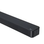 SoundBar-LG-SN4-300W-Bluetooth-SubWoofer-Wireless-DTS-Virtual-X-AI-Sound-Pro-2.1-Canais-9