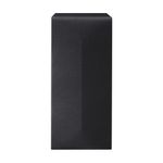 SoundBar-LG-SN4-300W-Bluetooth-SubWoofer-Wireless-DTS-Virtual-X-AI-Sound-Pro-2.1-Canais-10