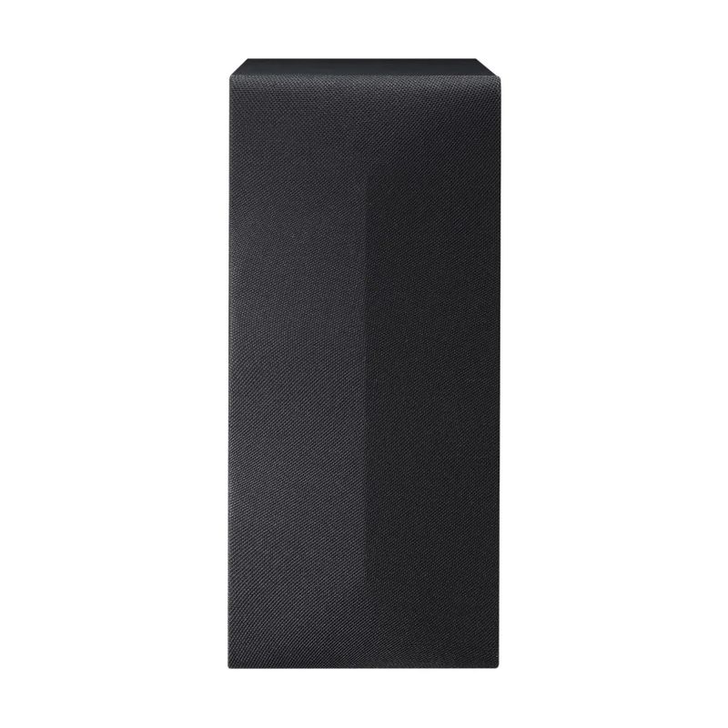 SoundBar-LG-SN4-300W-Bluetooth-SubWoofer-Wireless-DTS-Virtual-X-AI-Sound-Pro-2.1-Canais-10