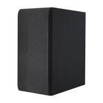 SoundBar-LG-SN4-300W-Bluetooth-SubWoofer-Wireless-DTS-Virtual-X-AI-Sound-Pro-2.1-Canais-11