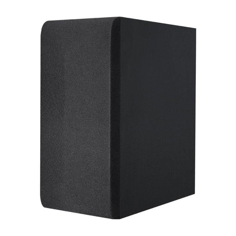SoundBar-LG-SN4-300W-Bluetooth-SubWoofer-Wireless-DTS-Virtual-X-AI-Sound-Pro-2.1-Canais-11