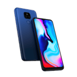 Smartphone-Motorola-Moto-E7-Plus-Tela-6.5-Processador-Octa-Core-4G-64GB-Azul-Navy