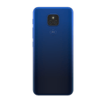 Smartphone-Motorola-Moto-E7-Plus-Tela-6.5-Processador-Octa-Core-4G-64GB-Azul-Navy-3