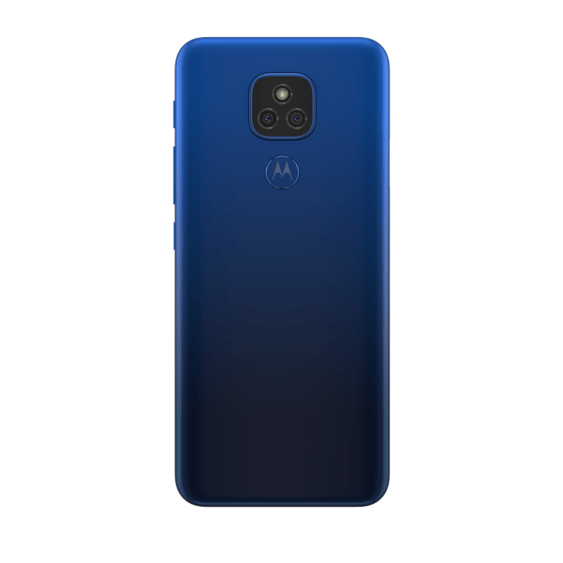 Smartphone-Motorola-Moto-E7-Plus-Tela-6.5-Processador-Octa-Core-4G-64GB-Azul-Navy-3