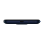 Smartphone-Motorola-Moto-E7-Plus-Tela-6.5-Processador-Octa-Core-4G-64GB-Azul-Navy-4