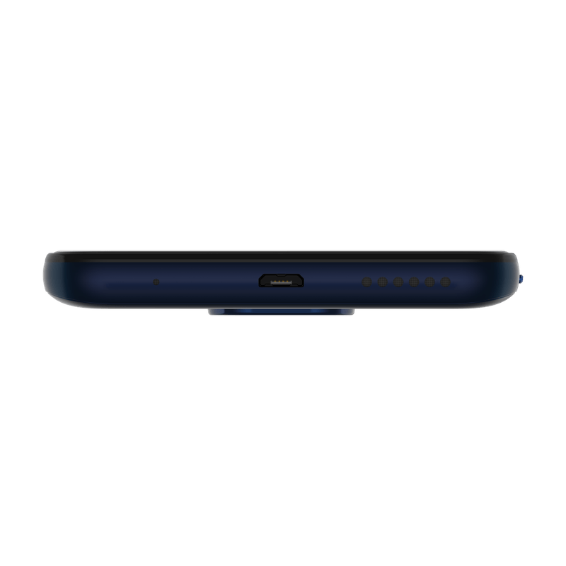 Smartphone-Motorola-Moto-E7-Plus-Tela-6.5-Processador-Octa-Core-4G-64GB-Azul-Navy-4