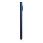 Smartphone-Motorola-Moto-E7-Plus-Tela-6.5-Processador-Octa-Core-4G-64GB-Azul-Navy-5
