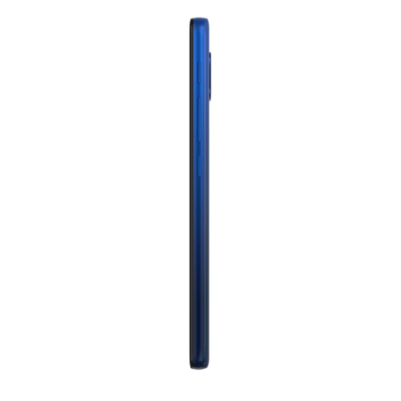 Smartphone-Motorola-Moto-E7-Plus-Tela-6.5-Processador-Octa-Core-4G-64GB-Azul-Navy-5