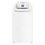 Lavadora-Automatica-Electrolux-Essencial-Care-LES09-85KG-2