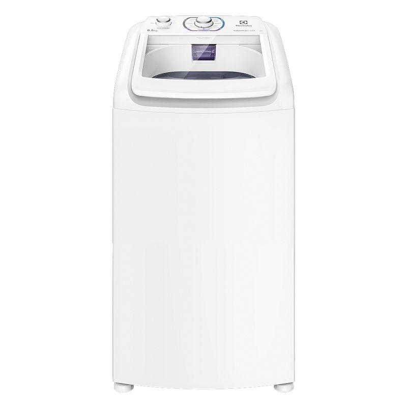 Lavadora-Automatica-Electrolux-Essencial-Care-LES09-85KG-2