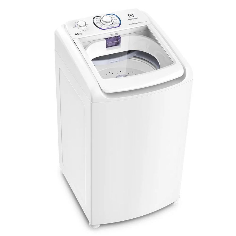 Lavadora-Automatica-Electrolux-Essencial-Care-LES09-85KG-3