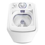 Lavadora-Automatica-Electrolux-Essencial-Care-LES09-85KG-4