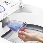 Lavadora-Automatica-Electrolux-Essencial-Care-LES09-85KG-5