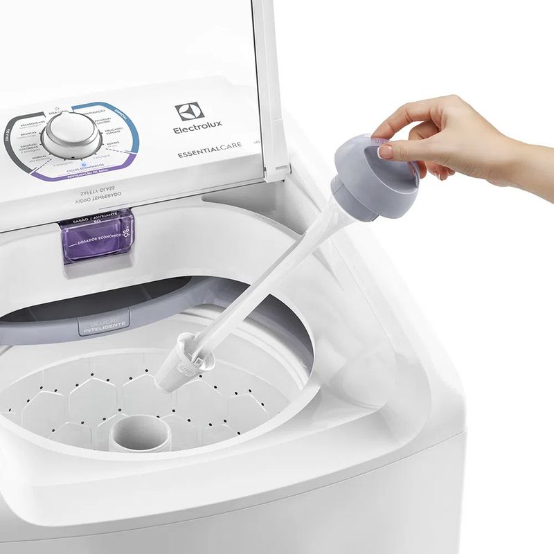 Lavadora-Automatica-Electrolux-Essencial-Care-LES09-85KG-6