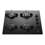 Cooktop-a-Gas-4-Bocas-Electrolux-KE4GP-Bivolt-