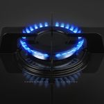 Cooktop-a-Gas-4-Bocas-Electrolux-KE4GP-Bivolt-3