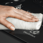 cooktop-a-gas-4-bocas-ke4gp-electrolux-_detalhe3
