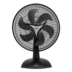 Ventilador Britania Super Turbo 4000