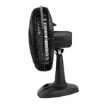 Ventilador-Britania-Super-Turbo-4000---3