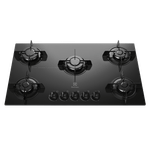 Cooktop-a-Gas-5-Bocas-Electrolux-KE5GP---Bivolt