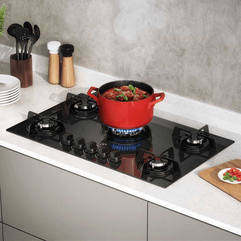 Cooktop-a-Gas-5-Bocas-Electrolux-KE5GP---Bivolt-3