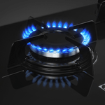 Cooktop-a-Gas-5-Bocas-Electrolux-KE5GP---Bivolt-4