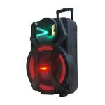 Caixa-Amplificada-Amvox-ACA1100-Dezoitao-com-Bluetooth-2