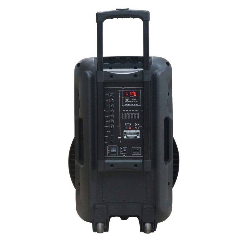 Caixa-Amplificada-Amvox-ACA1100-Dezoitao-com-Bluetooth-3