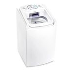 Lavadora-de-Roupas-Electrolux-Essencial-Care-LES11-11kg