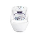 Lavadora-de-Roupas-Electrolux-Essencial-Care-LES11-11kg-2