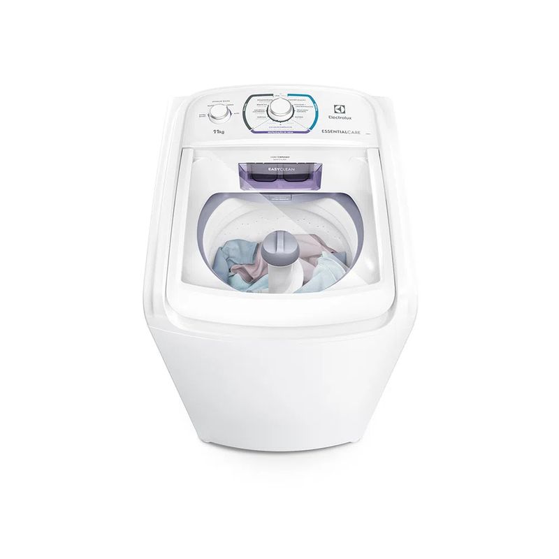 Lavadora-de-Roupas-Electrolux-Essencial-Care-LES11-11kg-2