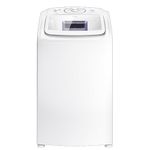 Lavadora-de-Roupas-Electrolux-Essencial-Care-LES11-11kg-3