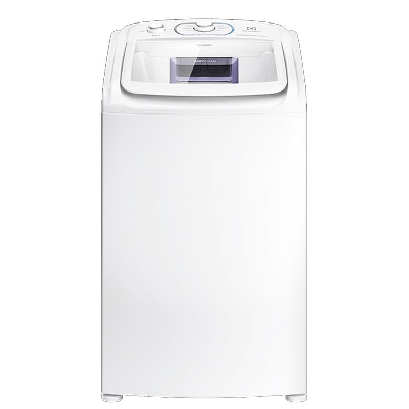 Lavadora-de-Roupas-Electrolux-Essencial-Care-LES11-11kg-3