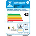 Lavadora-de-Roupas-Electrolux-Essencial-Care-LES11-11kg-4
