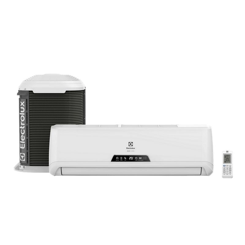 Ar-Condicionado-Split-Electrolux-VE09F-9.000-Btus-Linha-Ecoturbo