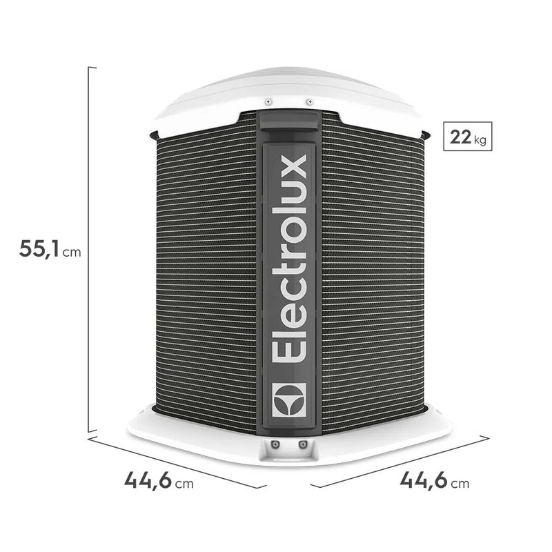 Ar-Condicionado-Split-Electrolux-VE09F-9.000-Btus-Linha-Ecoturbo-3