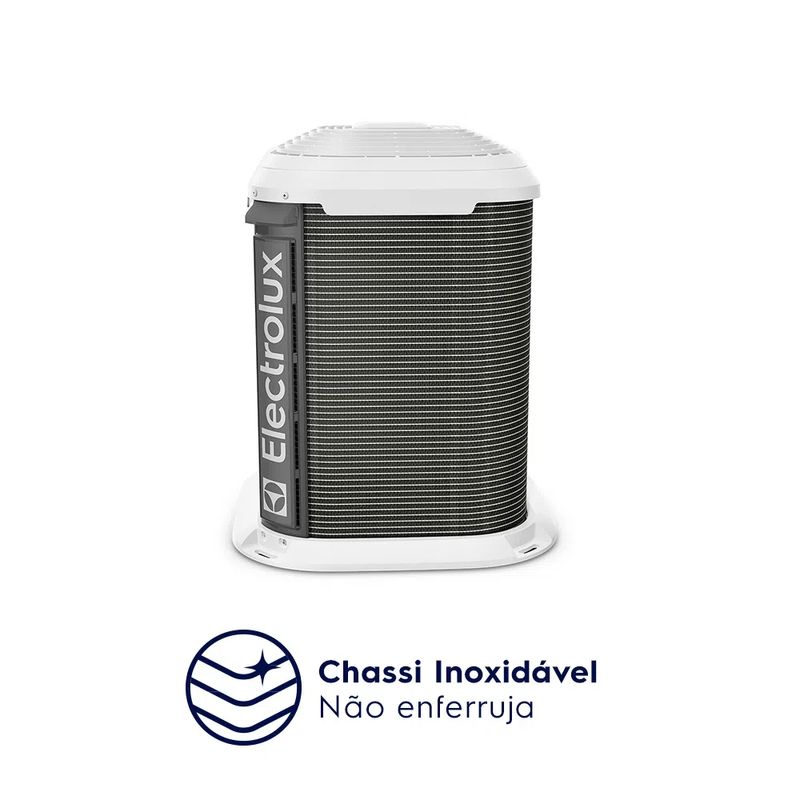 Ar-Condicionado-Split-Electrolux-VE09F-9.000-Btus-Linha-Ecoturbo-6