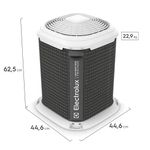 Ar-Condicionado-Split-Electrolux-QI12F-Inverter-12000-BTUs-3