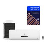 Ar-Condicionado-Split-Electrolux-QI12F-Inverter-12000-BTUs-4