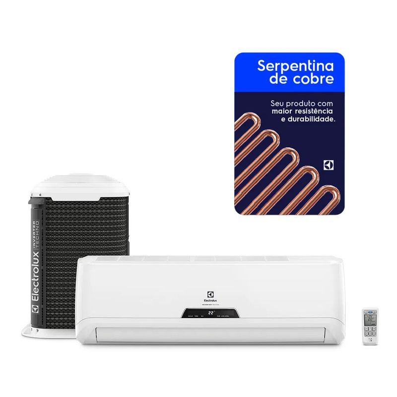 Ar-Condicionado-Split-Electrolux-QI12F-Inverter-12000-BTUs-4