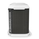 Ar-Condicionado-Split-Electrolux-QI12F-Inverter-12000-BTUs-6