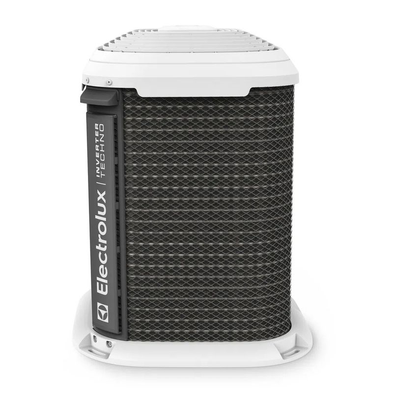 Ar-Condicionado-Split-Electrolux-QI12F-Inverter-12000-BTUs-6