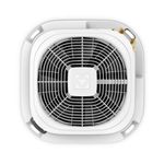 Ar-Condicionado-Split-Electrolux-QI12F-Inverter-12000-BTUs-7