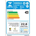 Ar-Condicionado-Split-Electrolux-QI12F-Inverter-12000-BTUs-9