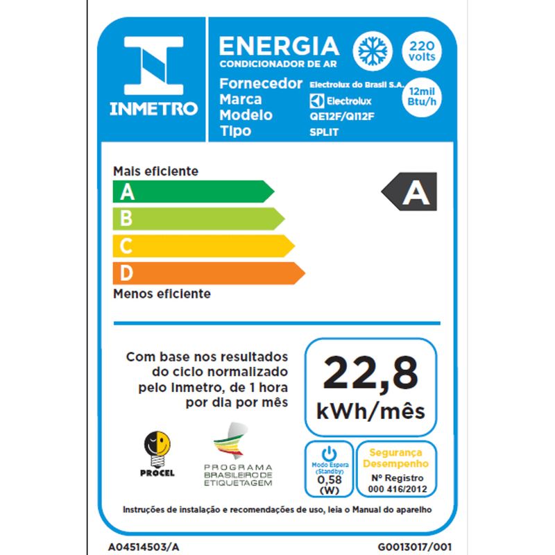 Ar-Condicionado-Split-Electrolux-QI12F-Inverter-12000-BTUs-9