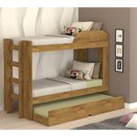 kit-beliche---cama-auxiliar-cimol-cor-peroba