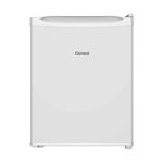 Frigobar-Consul-CRC08C-76-Litros-com-Gaveta-Multiuso-